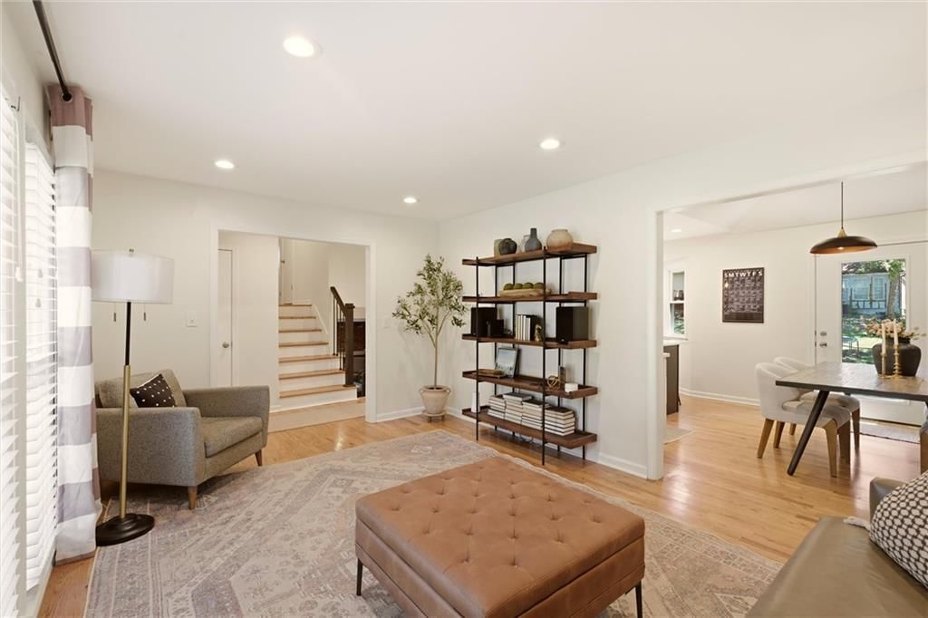 10715 W 101st Terrace — photo 7