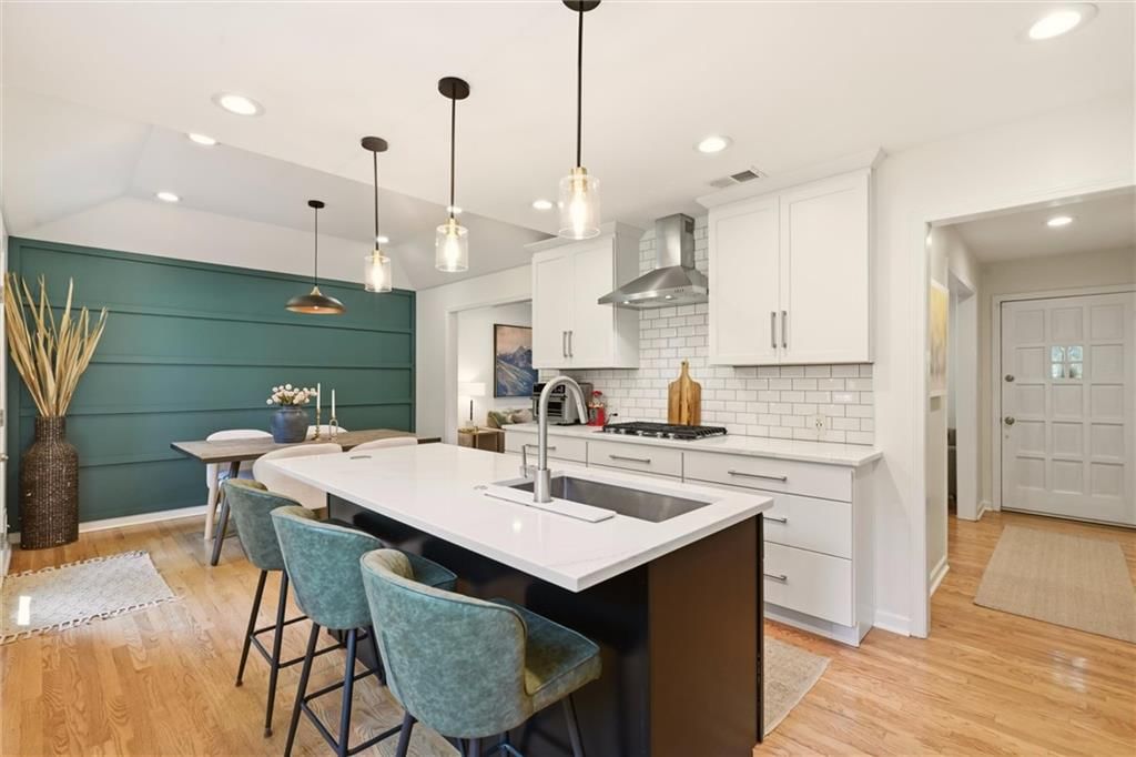 10715 W 101st Terrace — photo 8