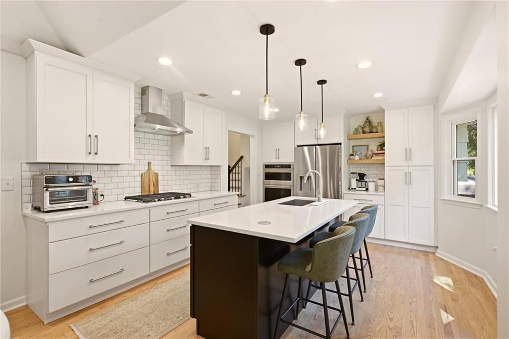 10715 W 101st Terrace — photo 9