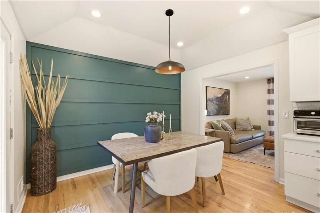 10715 W 101st Terrace — photo 11