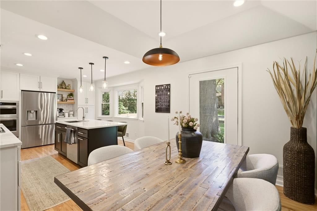 10715 W 101st Terrace — photo 12
