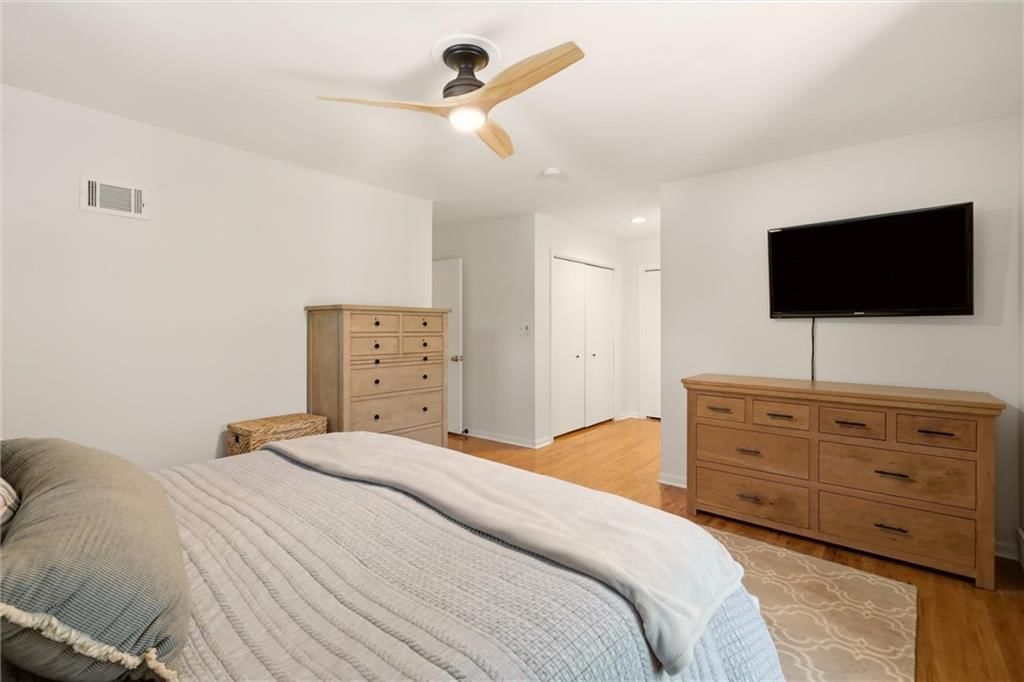 10715 W 101st Terrace — photo 15