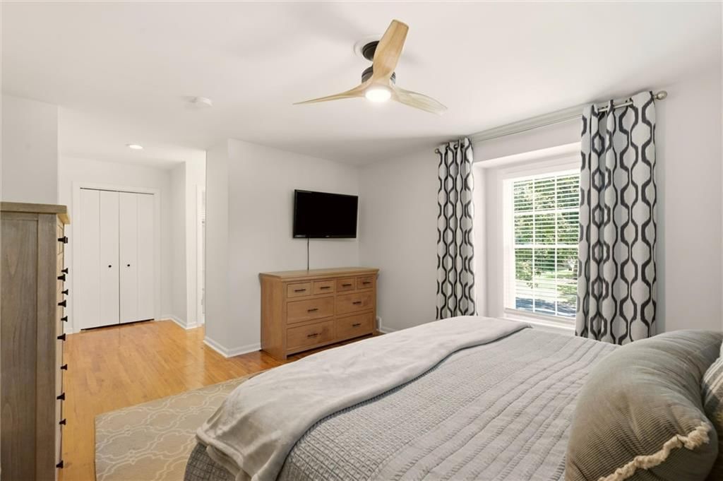 10715 W 101st Terrace — photo 16