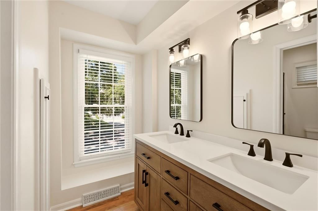 10715 W 101st Terrace — photo 17