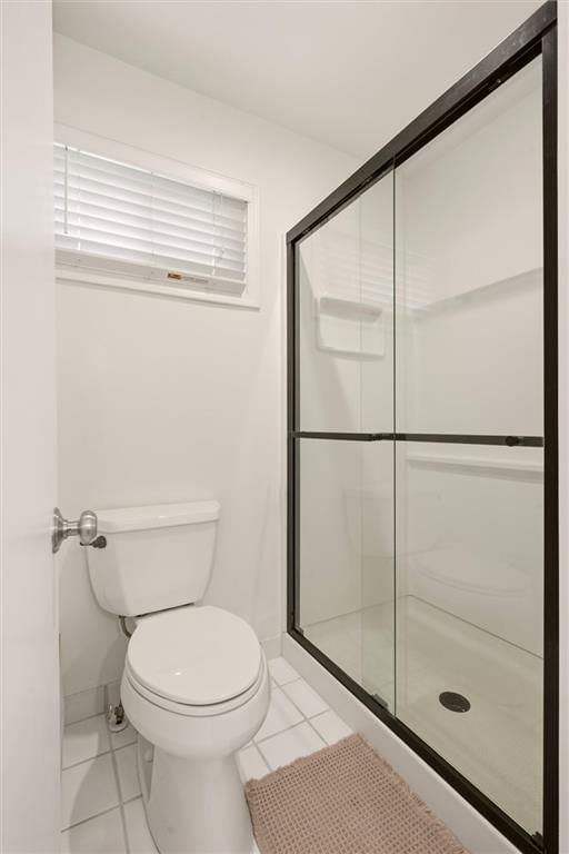 10715 W 101st Terrace — photo 18