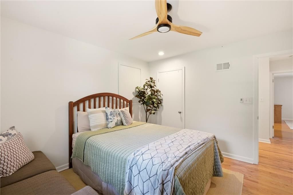 10715 W 101st Terrace — photo 22