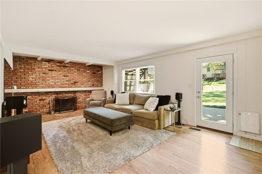 10715 W 101st Terrace — photo 25