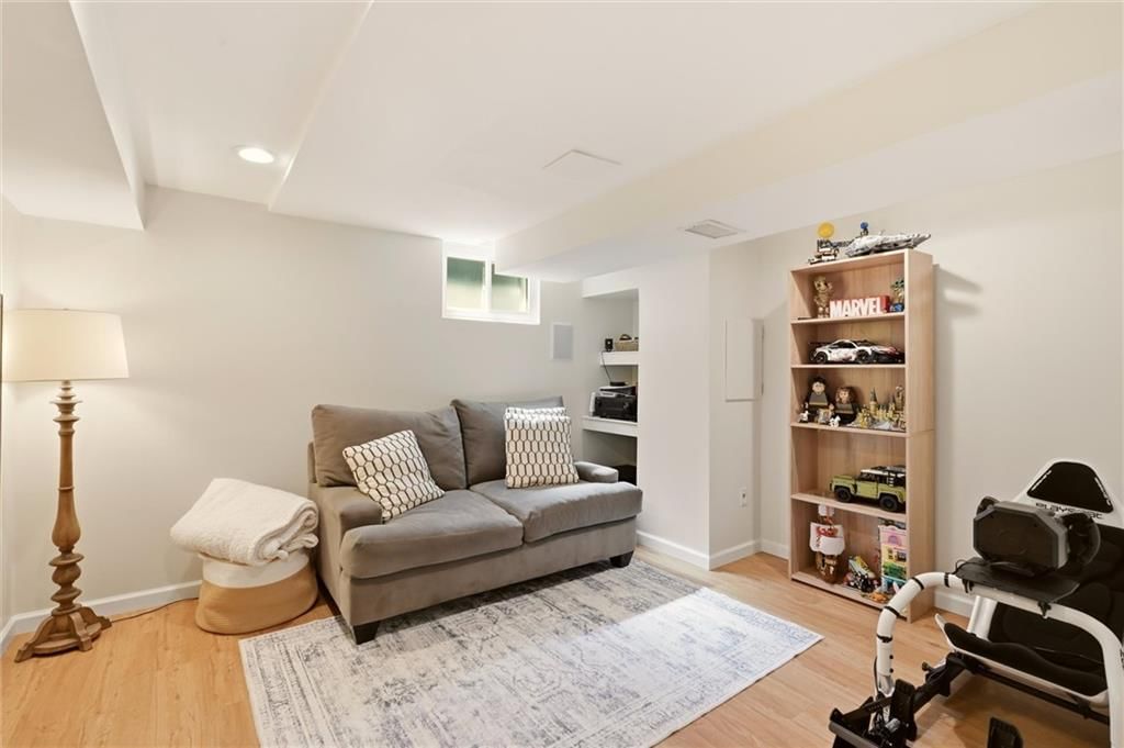 10715 W 101st Terrace — photo 30