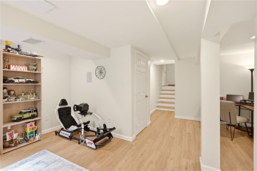 10715 W 101st Terrace — photo 31