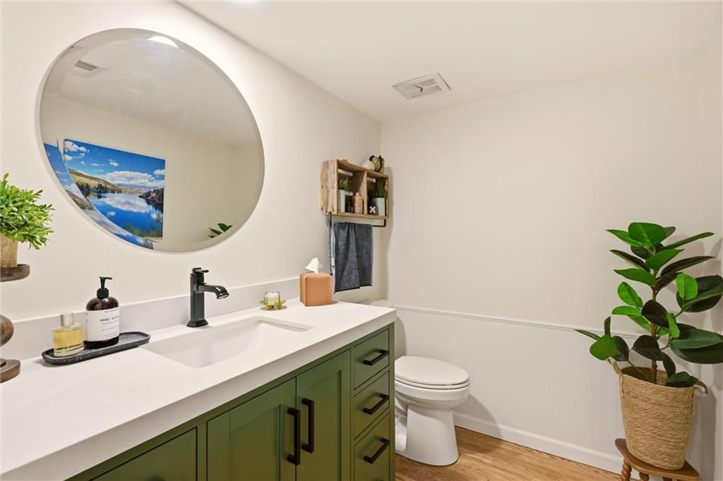 10715 W 101st Terrace — photo 33