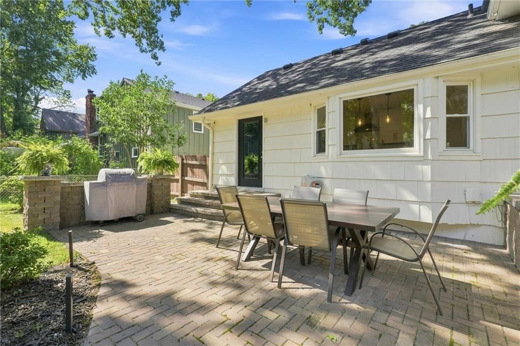 10715 W 101st Terrace — photo 36