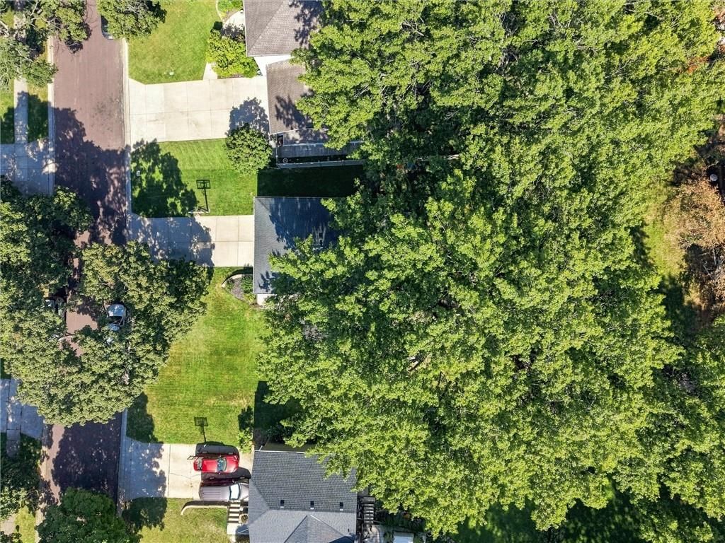 10715 W 101st Terrace — photo 43