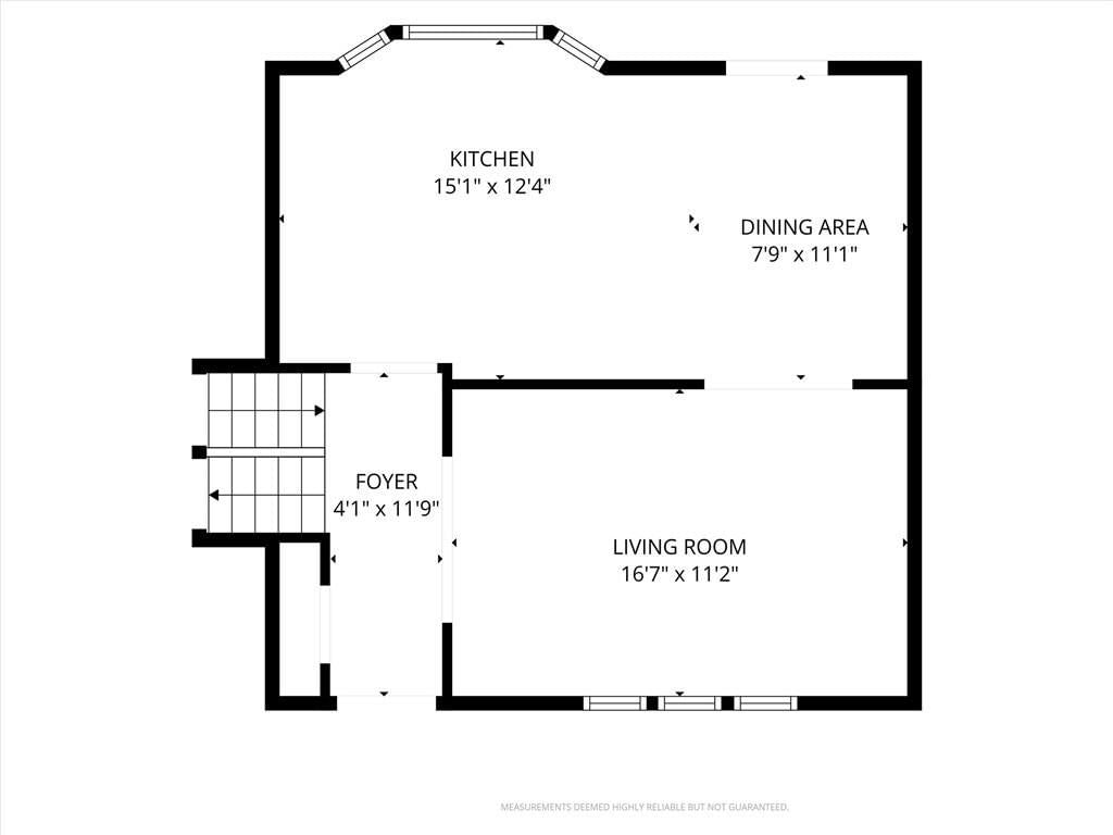 10715 W 101st Terrace — photo 44