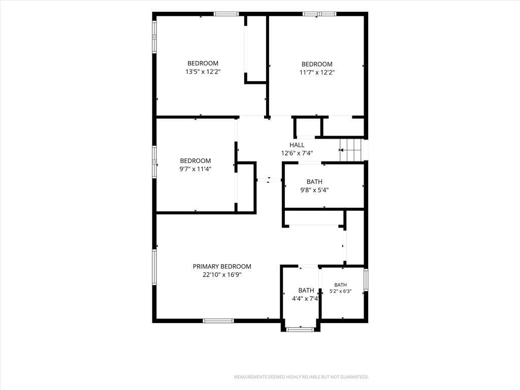 10715 W 101st Terrace — photo 45