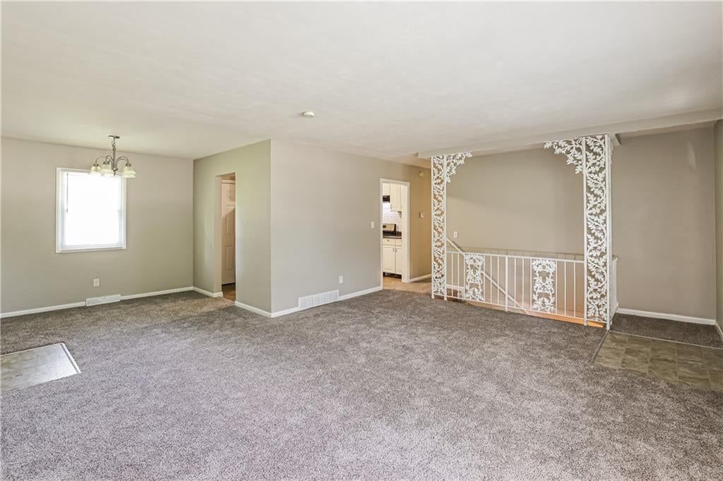 1502 Broadway Street — photo 4
