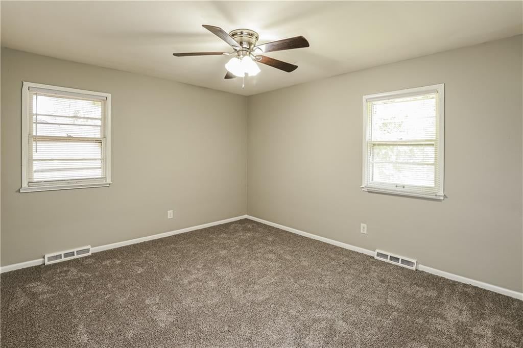 1502 Broadway Street — photo 7