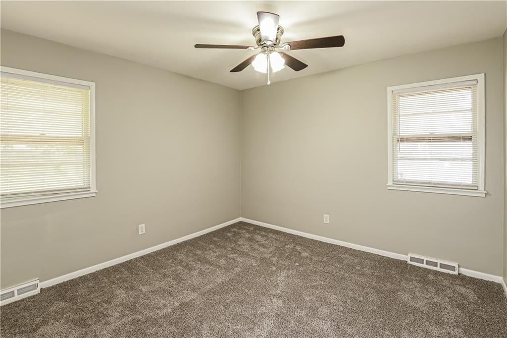 1502 Broadway Street — photo 8