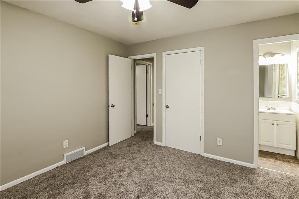 1502 Broadway Street — photo 10