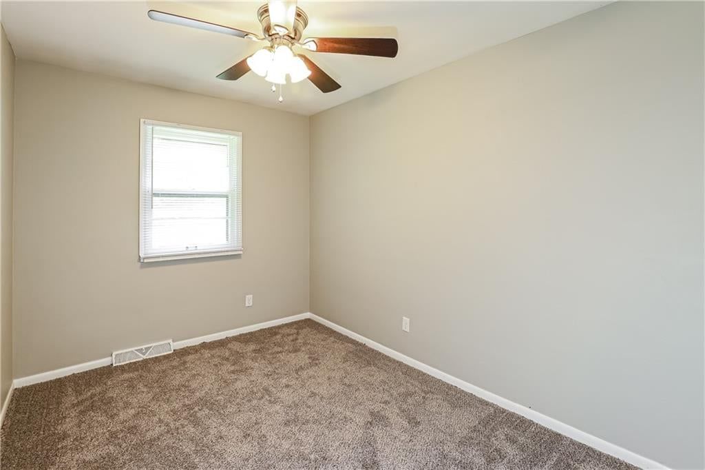 1502 Broadway Street — photo 11