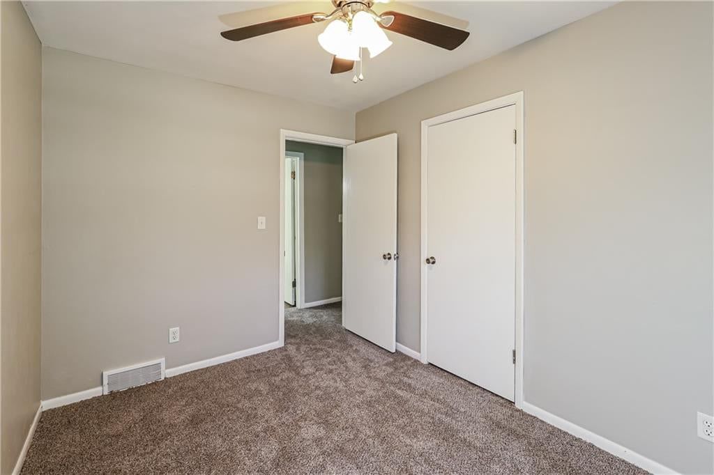 1502 Broadway Street — photo 12