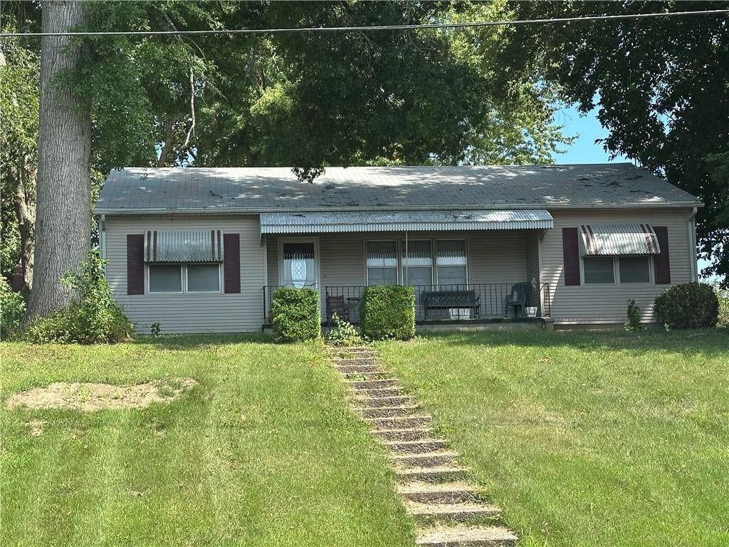 707 Main Street — photo 2