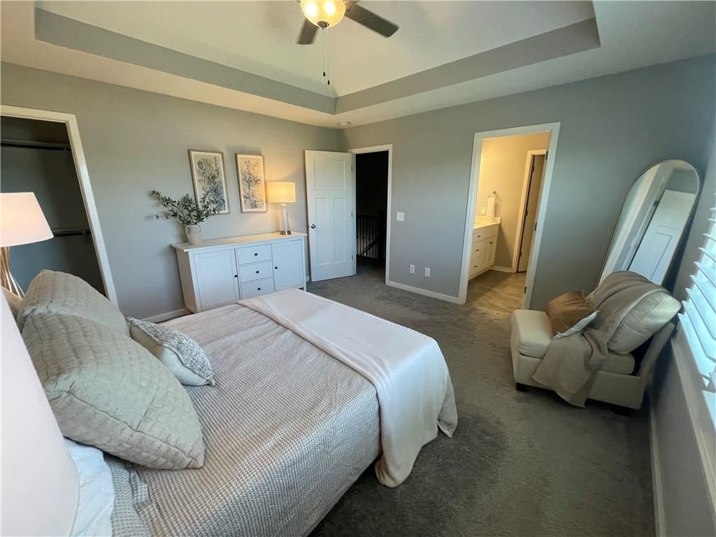 8714 NE 103rd Terrace — photo 4