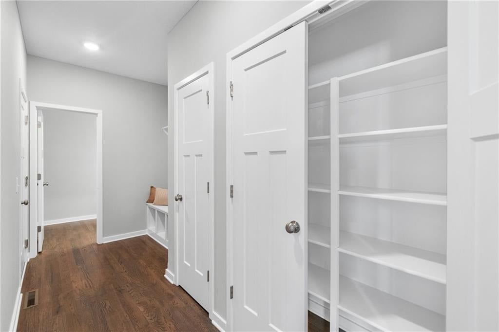 8714 NE 103rd Terrace — photo 11
