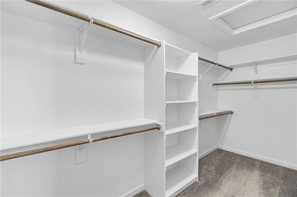 8714 NE 103rd Terrace — photo 16