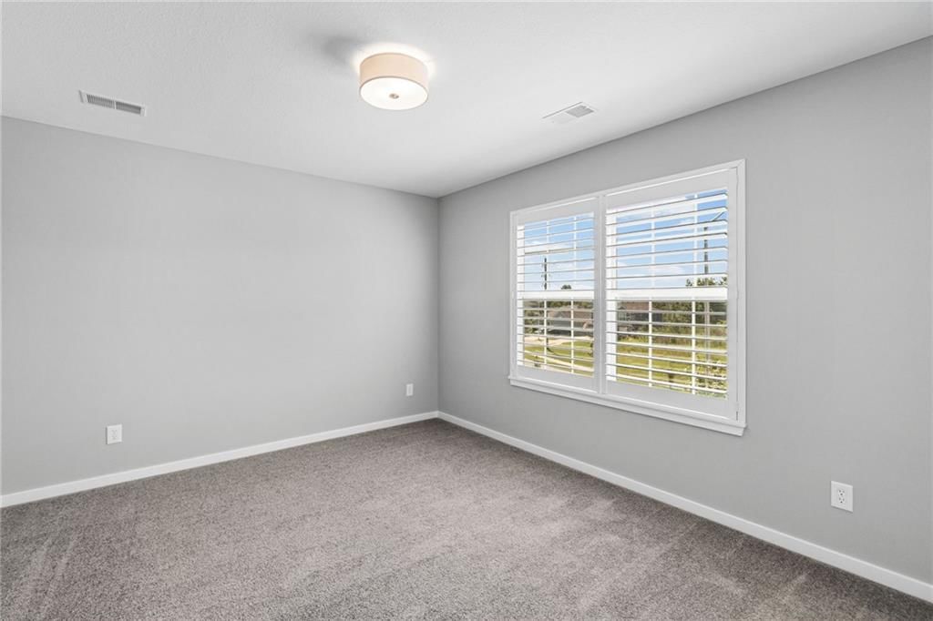 8714 NE 103rd Terrace — photo 18