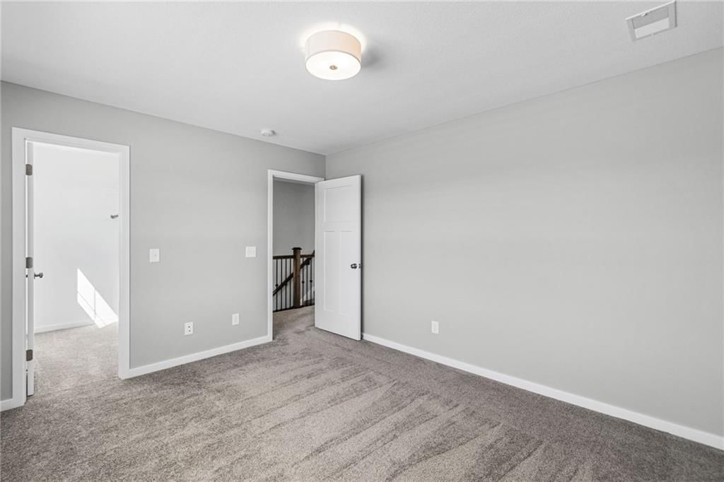 8714 NE 103rd Terrace — photo 19