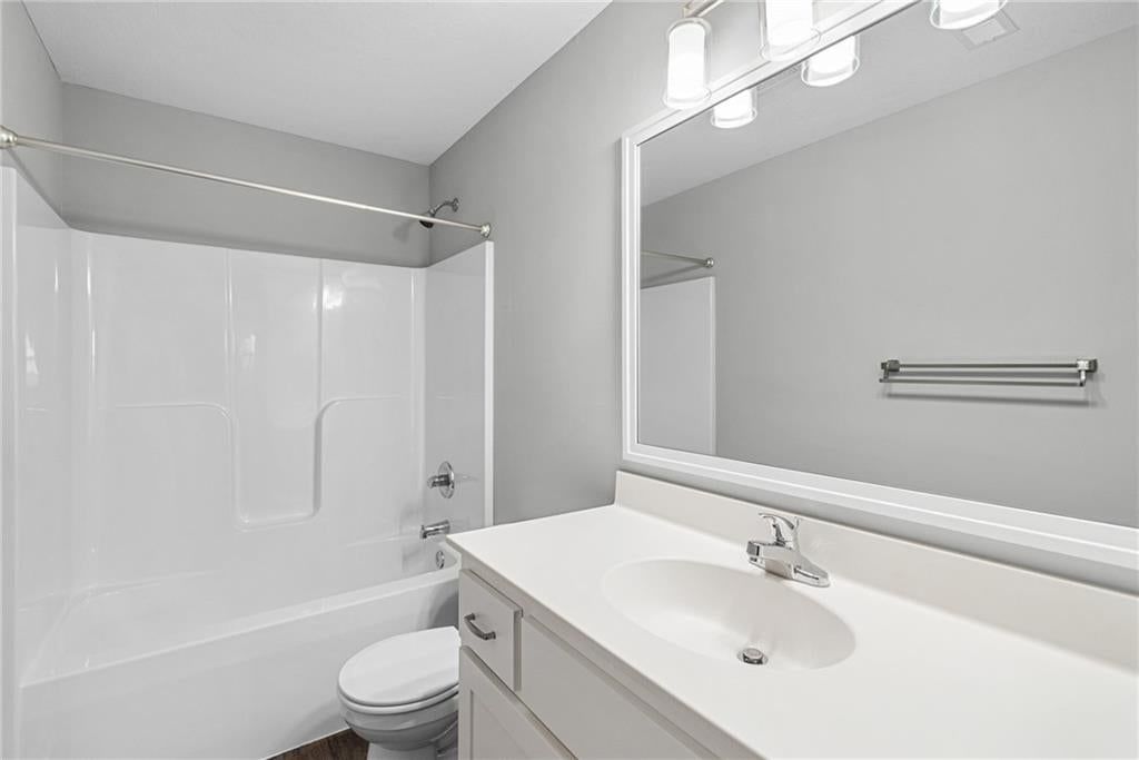 8714 NE 103rd Terrace — photo 20