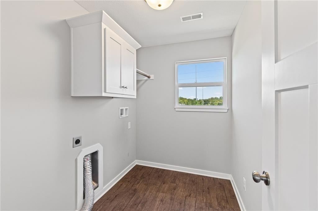 8714 NE 103rd Terrace — photo 21