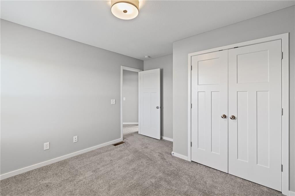 8714 NE 103rd Terrace — photo 23
