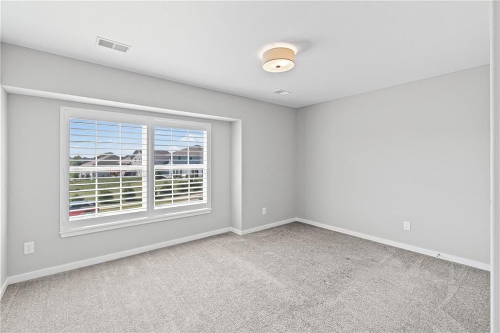 8714 NE 103rd Terrace — photo 24