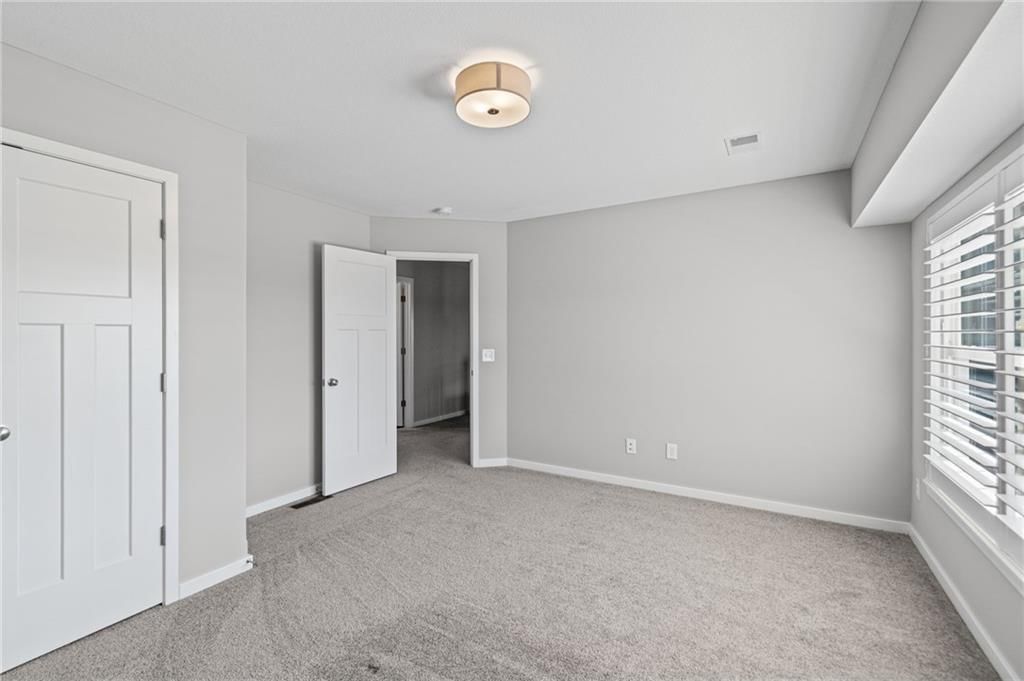 8714 NE 103rd Terrace — photo 25