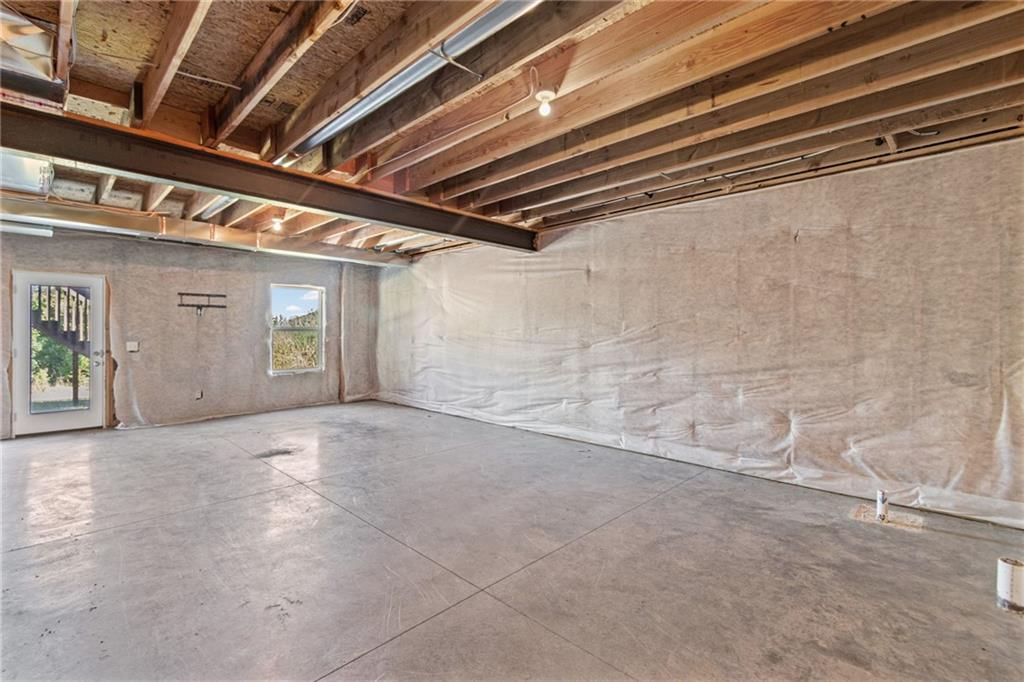 8714 NE 103rd Terrace — photo 26