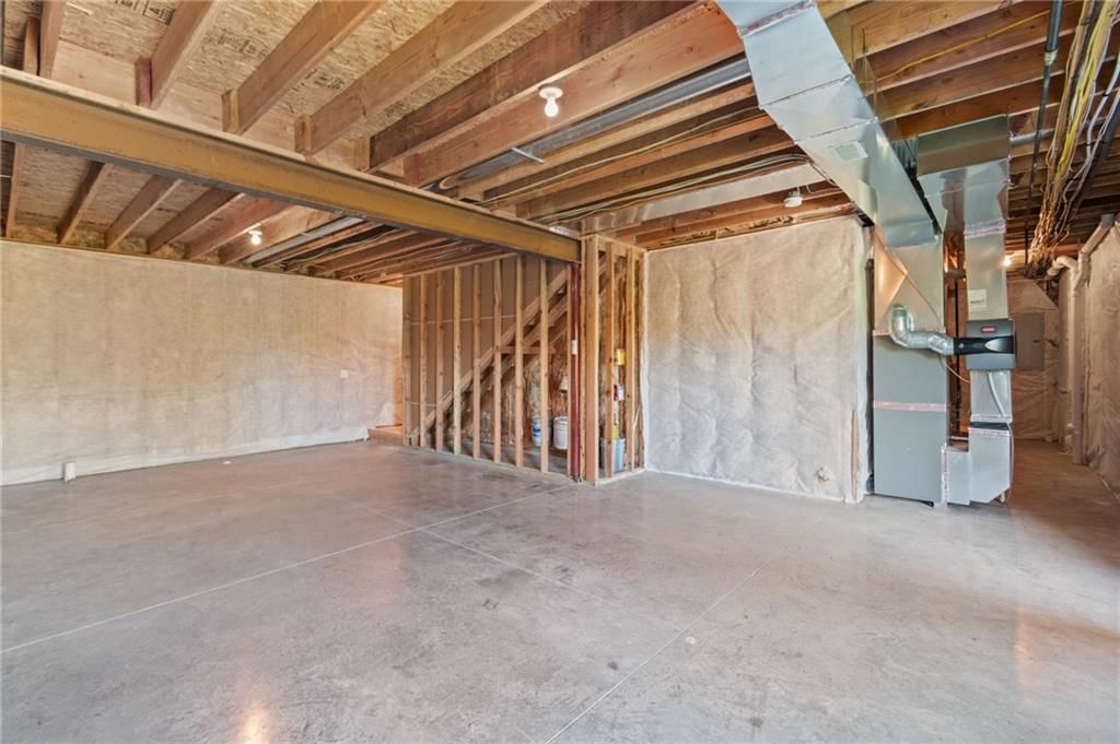 8714 NE 103rd Terrace — photo 27
