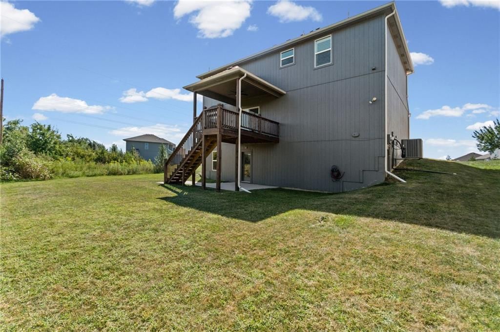 8714 NE 103rd Terrace — photo 31
