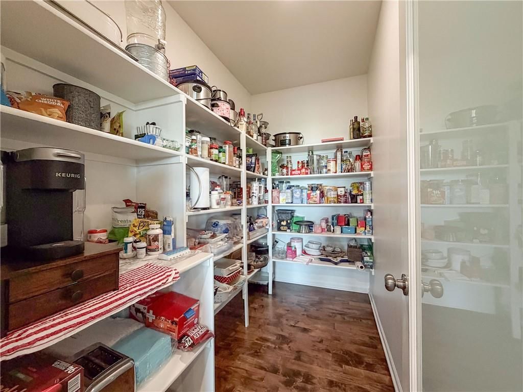 3412 N 129th Street — photo 13
