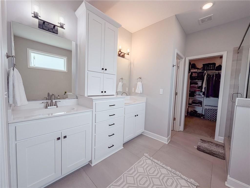 3412 N 129th Street — photo 18
