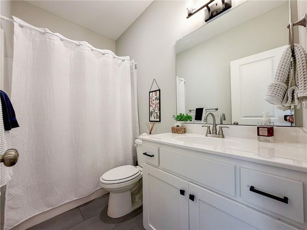 3412 N 129th Street — photo 20