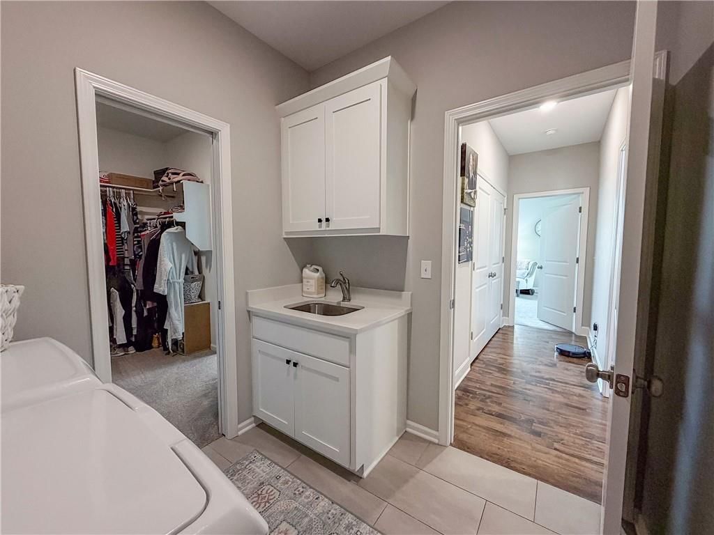 3412 N 129th Street — photo 21