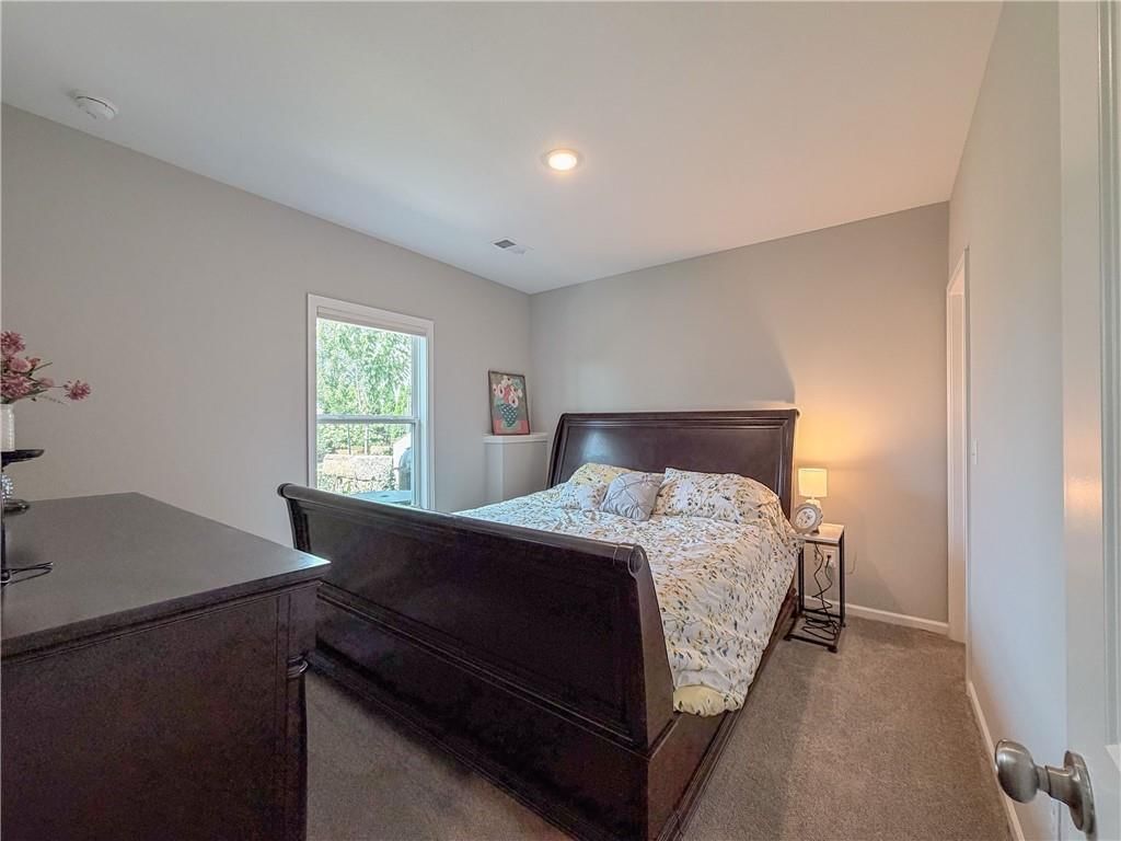 3412 N 129th Street — photo 25