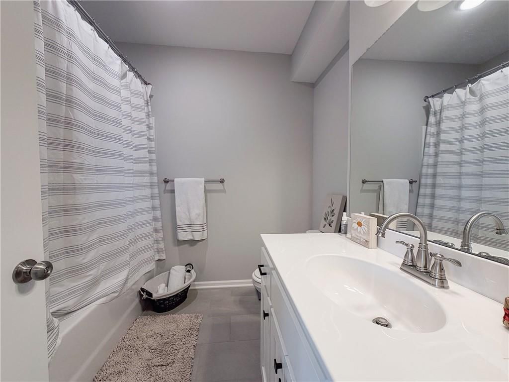 3412 N 129th Street — photo 27