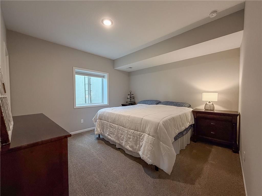 3412 N 129th Street — photo 28