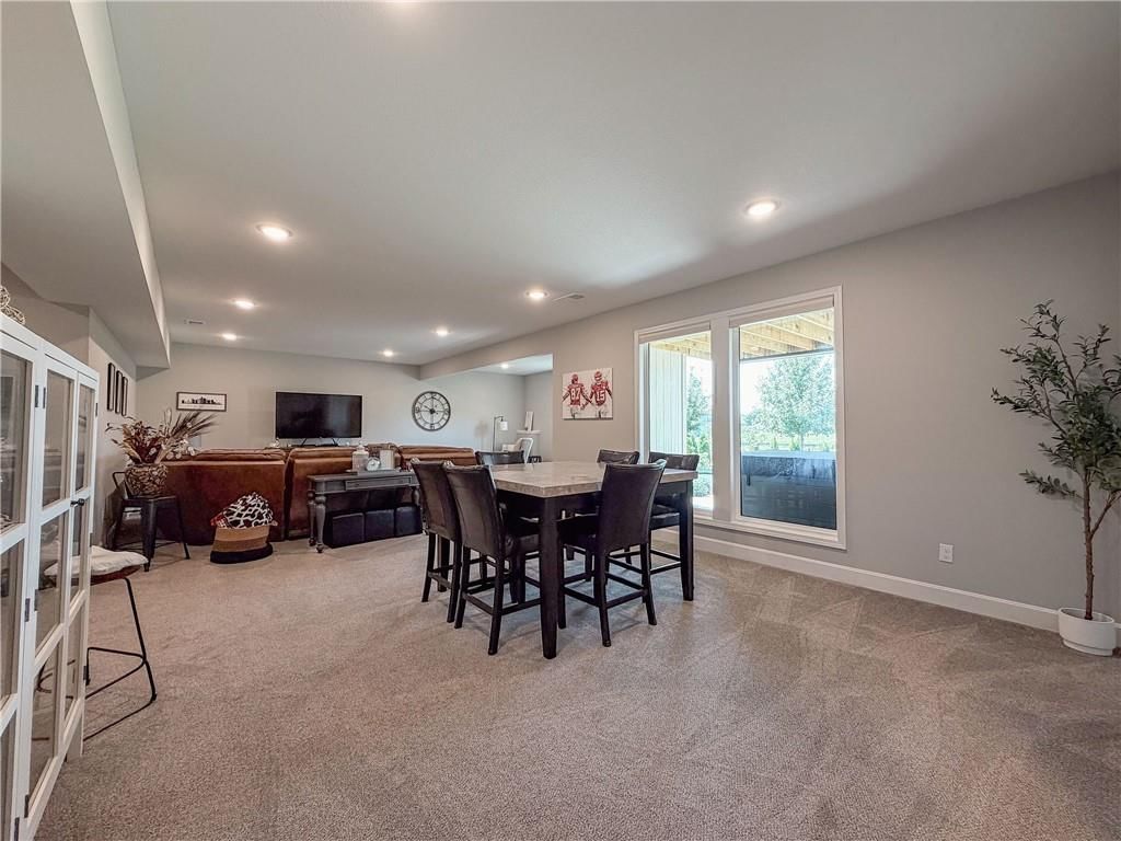 3412 N 129th Street — photo 29