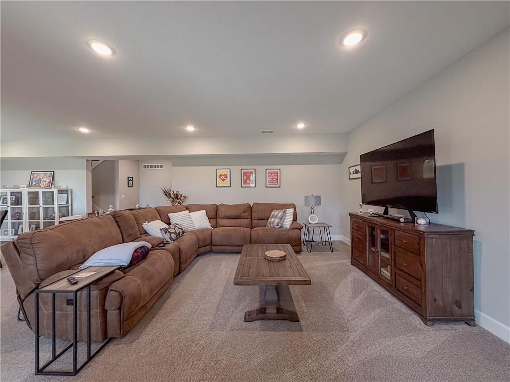 3412 N 129th Street — photo 31
