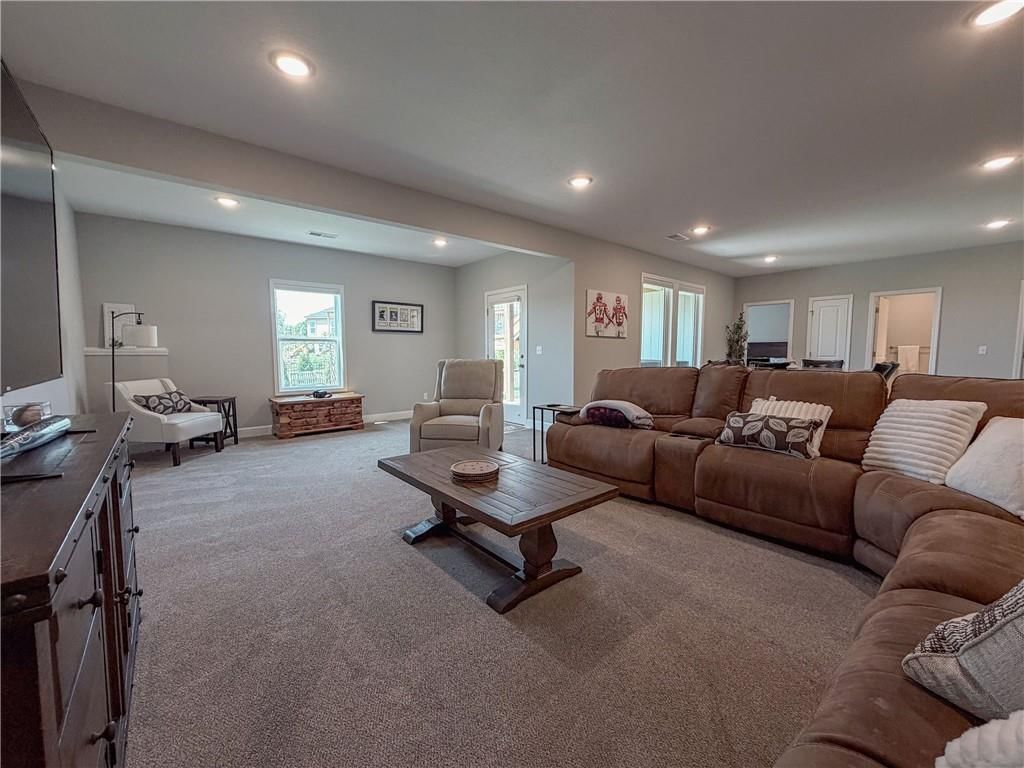 3412 N 129th Street — photo 33