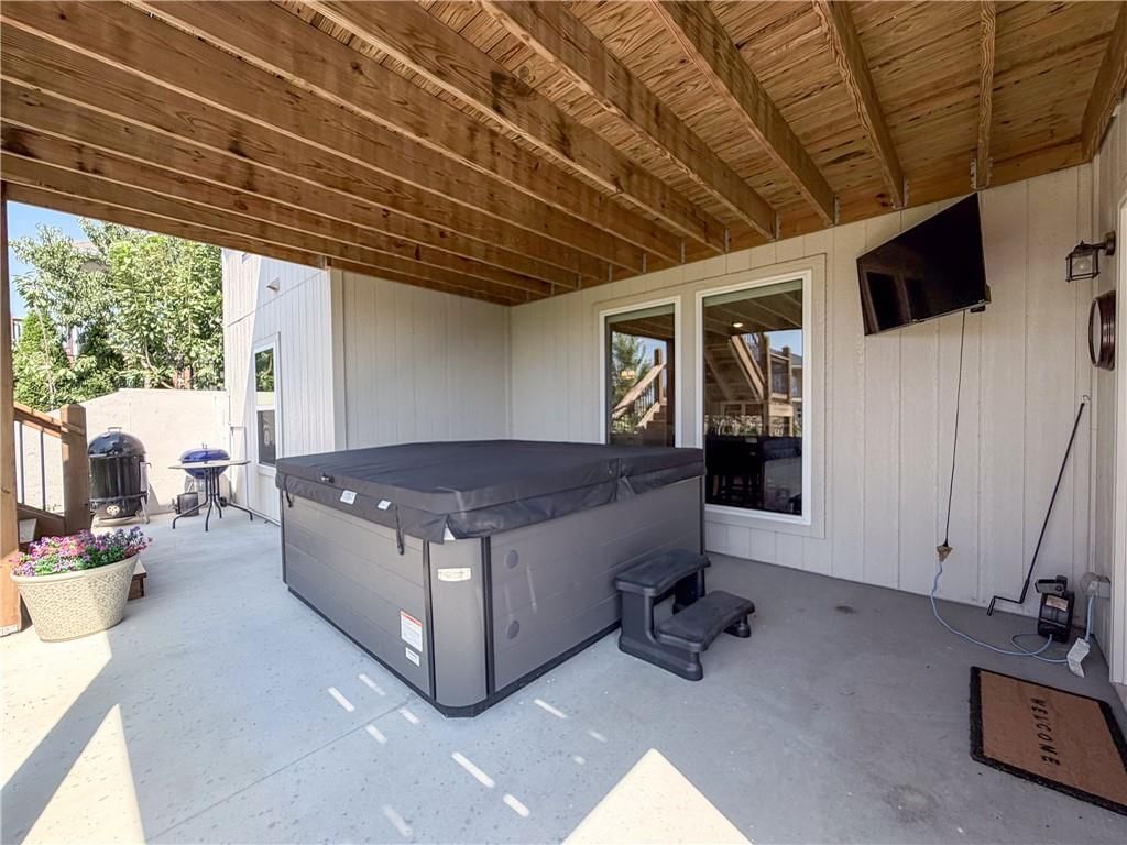 3412 N 129th Street — photo 38