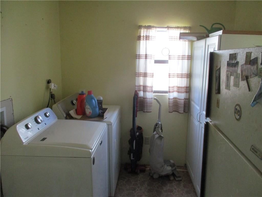 1101 W 12th Street — photo 12
